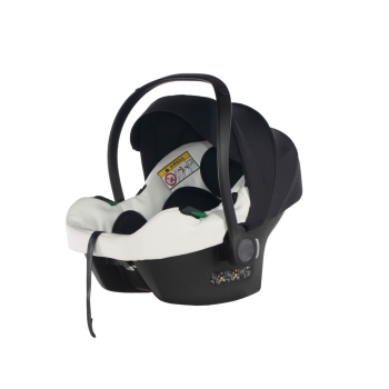 Navi - White-Gold - 3w1